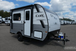 RV Image