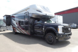 RV Image