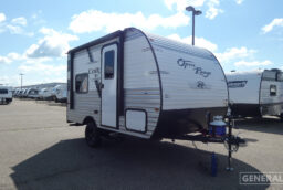 RV Image