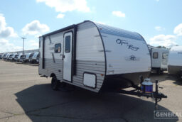 RV Image