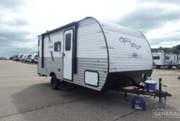 RV Image