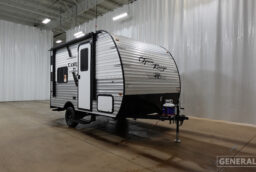 RV Image