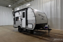 RV Image