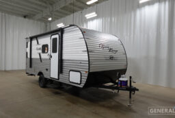 RV Image