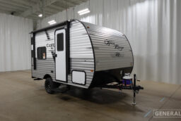 RV Image