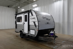 RV Image