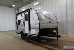 RV Image