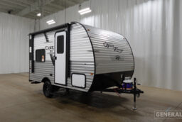 RV Image