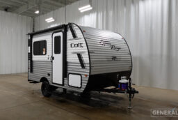 RV Image