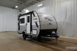 RV Image