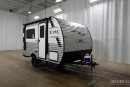 RV Image