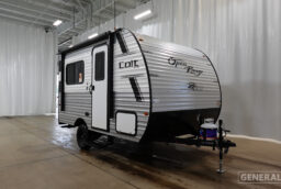 RV Image