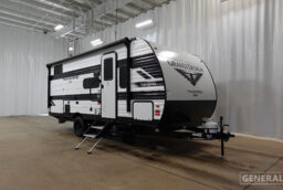 RV Image