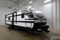 RV Image