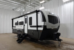 RV Image