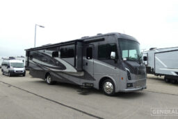RV Image