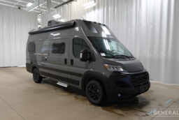 RV Image