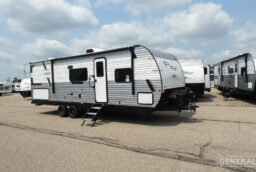 RV Image
