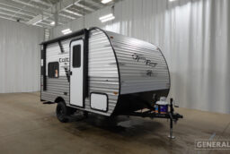 RV Image