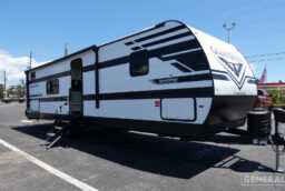 RV Image