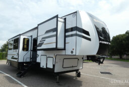 RV Image