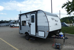 RV Image