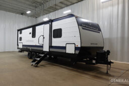 RV Image