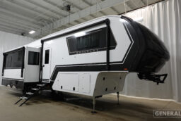 RV Image