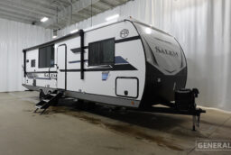 RV Image