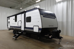 RV Image