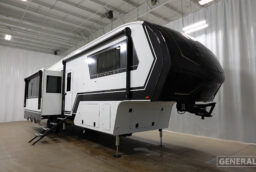 RV Image