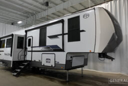 RV Image