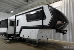 RV Image