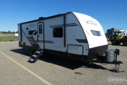 RV Image
