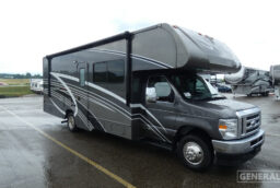 RV Image