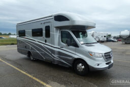 RV Image