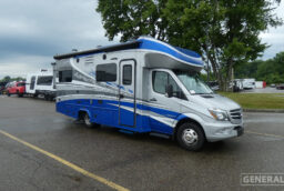 RV Image