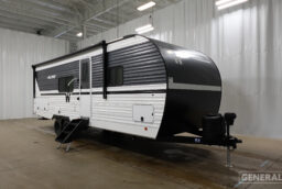 RV Image