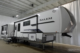 RV Image