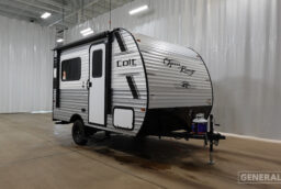 RV Image