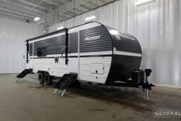 RV Image
