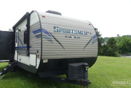 RV Image