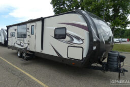 RV Image