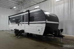 RV Image