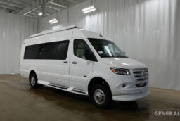 RV Image