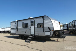 RV Image