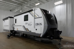 RV Image