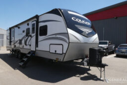RV Image