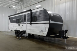 RV Image