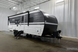 RV Image